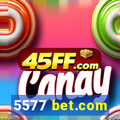 5577 bet.com